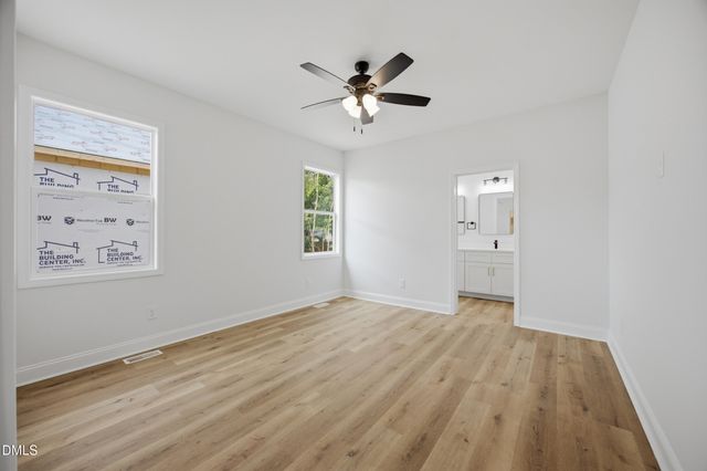 465 New York Avenue, Burlington, NC 27215