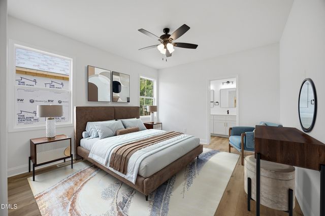 465 New York Avenue, Burlington, NC 27215