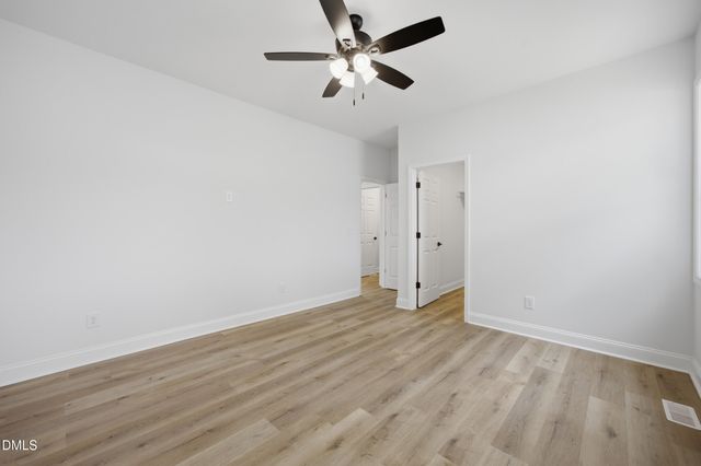 465 New York Avenue, Burlington, NC 27215