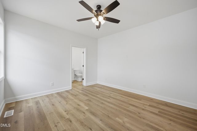 465 New York Avenue, Burlington, NC 27215