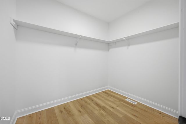 465 New York Avenue, Burlington, NC 27215
