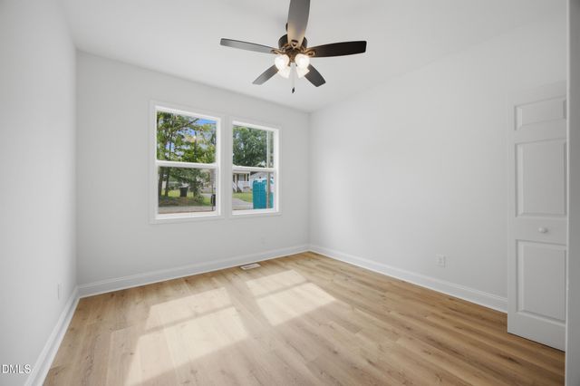 465 New York Avenue, Burlington, NC 27215
