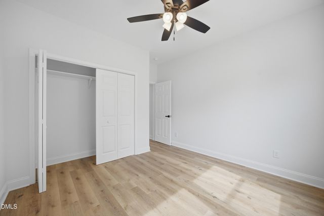 465 New York Avenue, Burlington, NC 27215