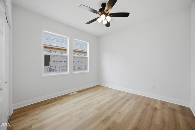 465 New York Avenue, Burlington, NC 27215