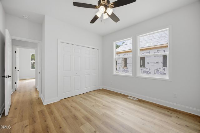 465 New York Avenue, Burlington, NC 27215