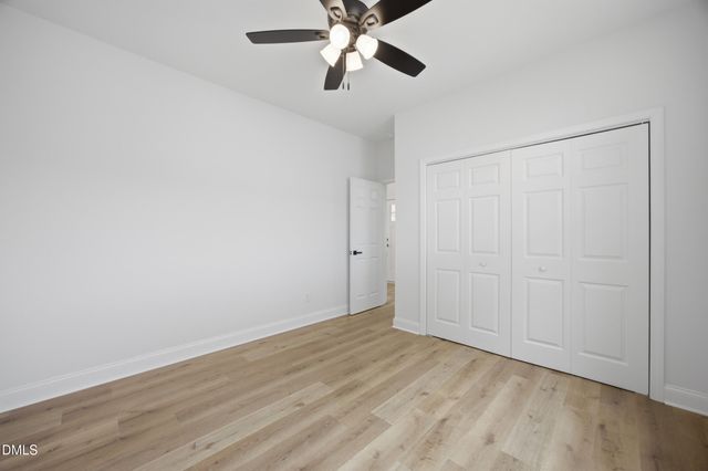 465 New York Avenue, Burlington, NC 27215