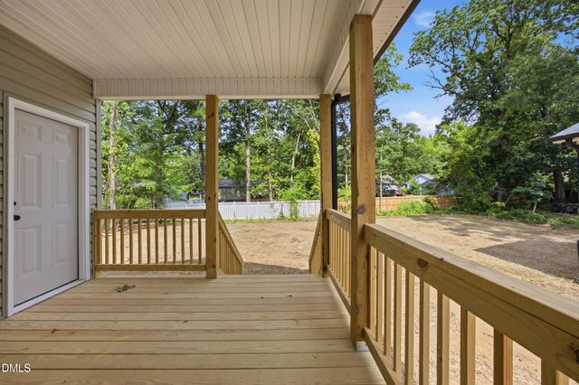 465 New York Avenue, Burlington, NC 27215