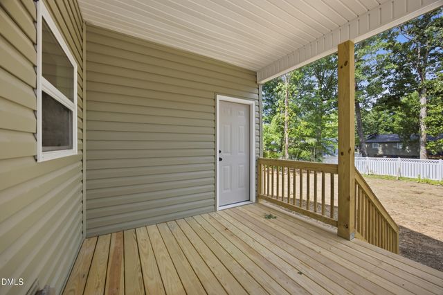 465 New York Avenue, Burlington, NC 27215