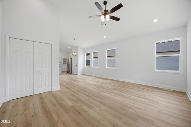465 New York Avenue, Burlington, NC 27215