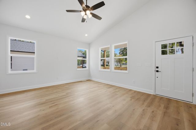 465 New York Avenue, Burlington, NC 27215