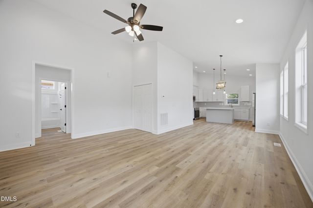 465 New York Avenue, Burlington, NC 27215