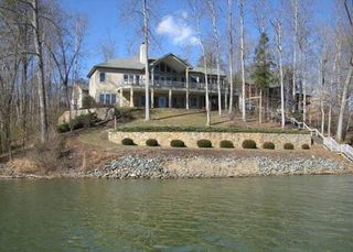 300 Admirals WAY, Glade Hill, VA 24092