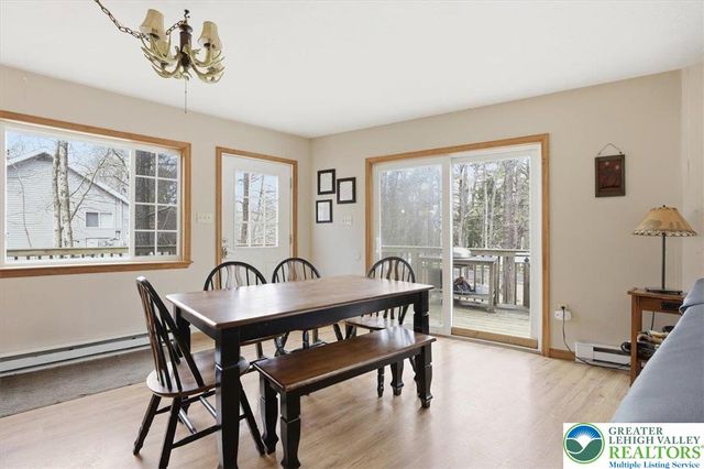 48 Hunt Trail, Penn Forest Twp, PA 18210