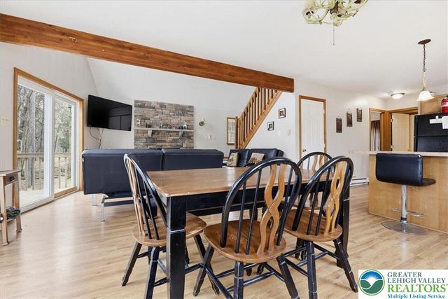 48 Hunt Trail, Penn Forest Twp, PA 18210