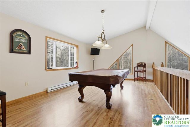 48 Hunt Trail, Penn Forest Twp, PA 18210