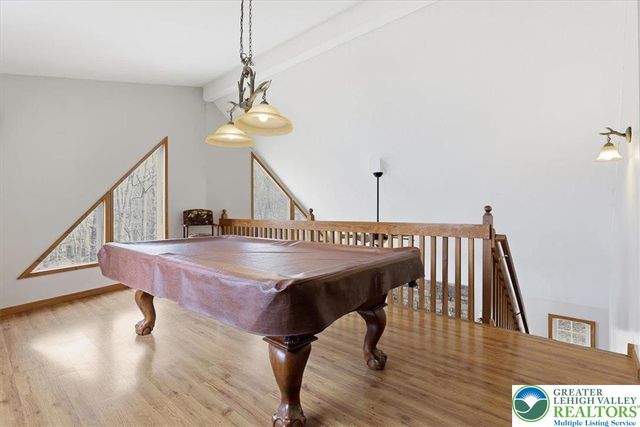 48 Hunt Trail, Penn Forest Twp, PA 18210