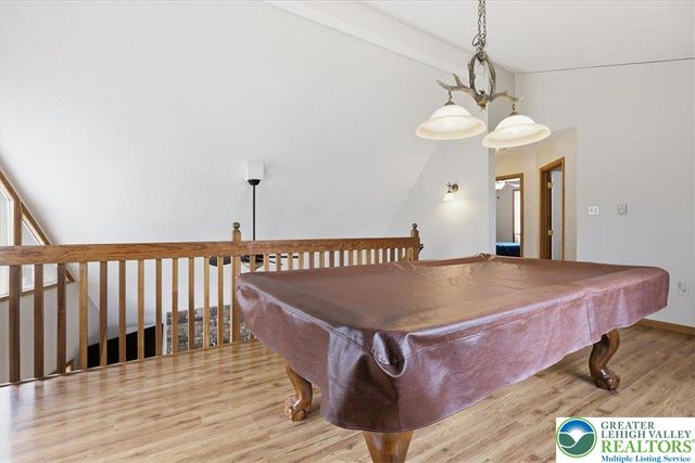 48 Hunt Trail, Penn Forest Twp, PA 18210