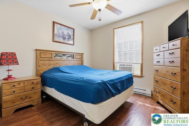 48 Hunt Trail, Penn Forest Twp, PA 18210