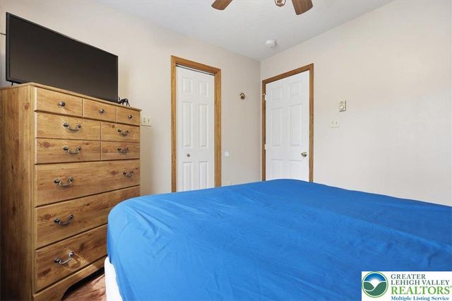 48 Hunt Trail, Penn Forest Twp, PA 18210