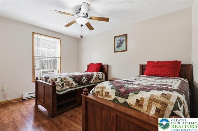 48 Hunt Trail, Penn Forest Twp, PA 18210