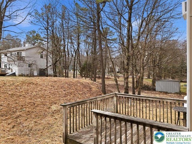 48 Hunt Trail, Penn Forest Twp, PA 18210