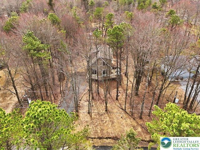 48 Hunt Trail, Penn Forest Twp, PA 18210