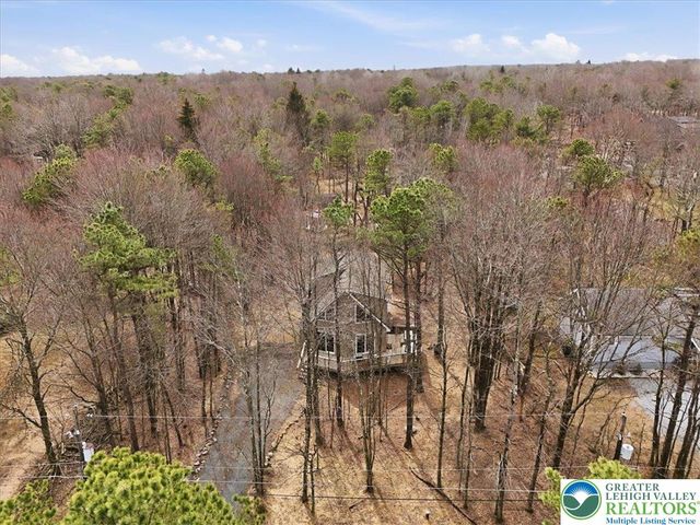 48 Hunt Trail, Penn Forest Twp, PA 18210