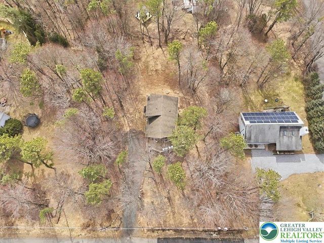 48 Hunt Trail, Penn Forest Twp, PA 18210