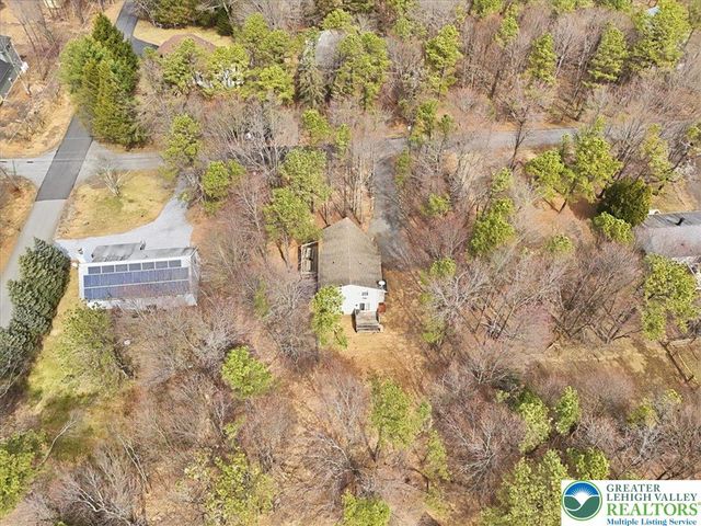 48 Hunt Trail, Penn Forest Twp, PA 18210