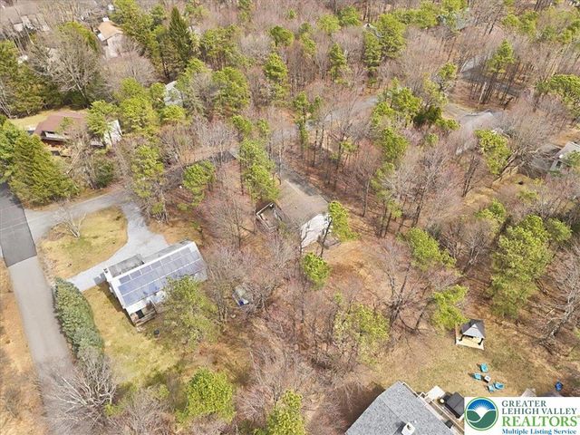 48 Hunt Trail, Penn Forest Twp, PA 18210