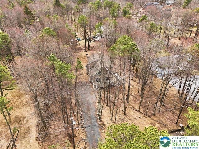 48 Hunt Trail, Penn Forest Twp, PA 18210