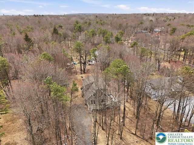 48 Hunt Trail, Penn Forest Twp, PA 18210