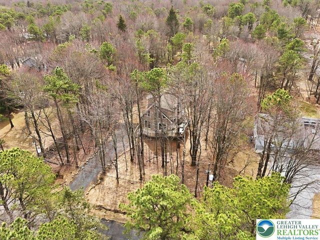 48 Hunt Trail, Penn Forest Twp, PA 18210