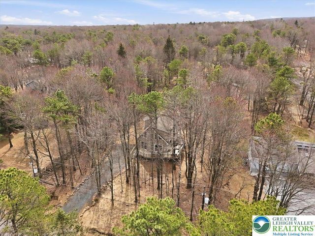 48 Hunt Trail, Penn Forest Twp, PA 18210