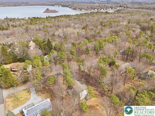 48 Hunt Trail, Penn Forest Twp, PA 18210