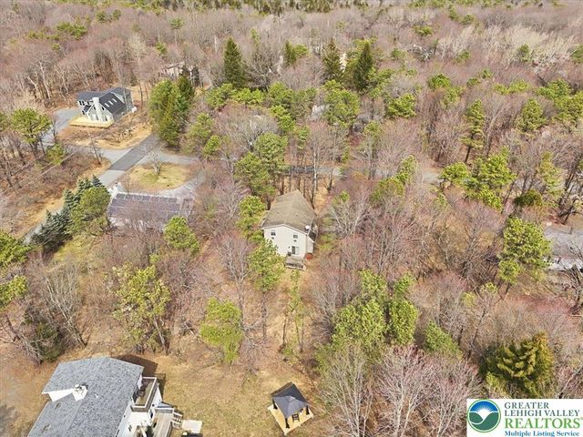 48 Hunt Trail, Penn Forest Twp, PA 18210