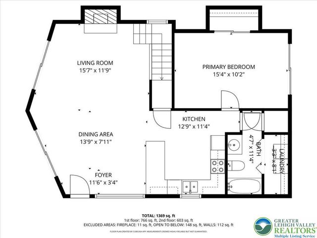 48 Hunt Trail, Penn Forest Twp, PA 18210