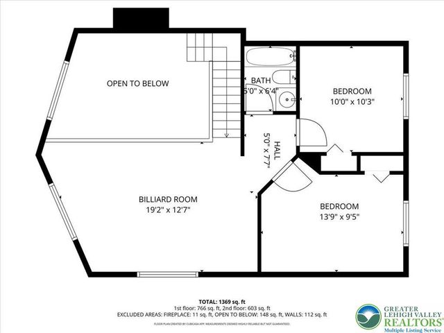 48 Hunt Trail, Penn Forest Twp, PA 18210