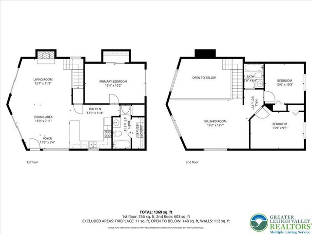 48 Hunt Trail, Penn Forest Twp, PA 18210