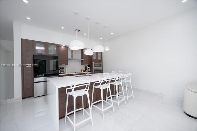 8995 NW 161st Terrace, Miami Lakes, FL 33018