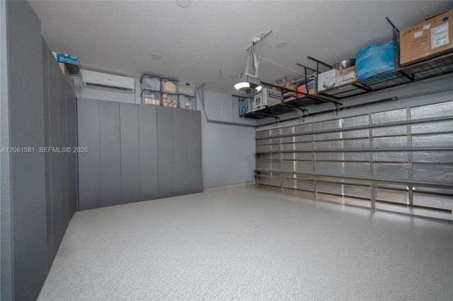 8995 NW 161st Terrace, Miami Lakes, FL 33018