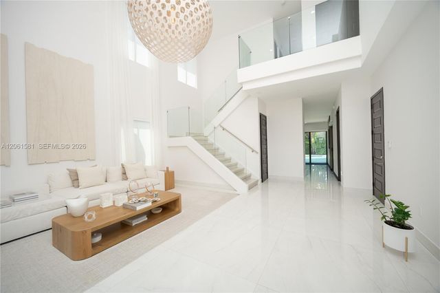 8995 NW 161st Terrace, Miami Lakes, FL 33018