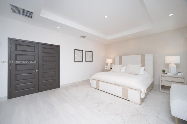 8995 NW 161st Terrace, Miami Lakes, FL 33018