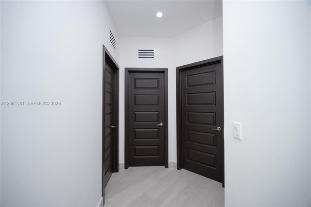 8995 NW 161st Terrace, Miami Lakes, FL 33018