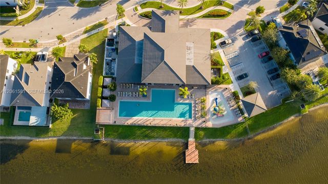 8995 NW 161st Terrace, Miami Lakes, FL 33018