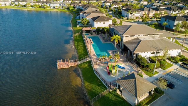 8995 NW 161st Terrace, Miami Lakes, FL 33018