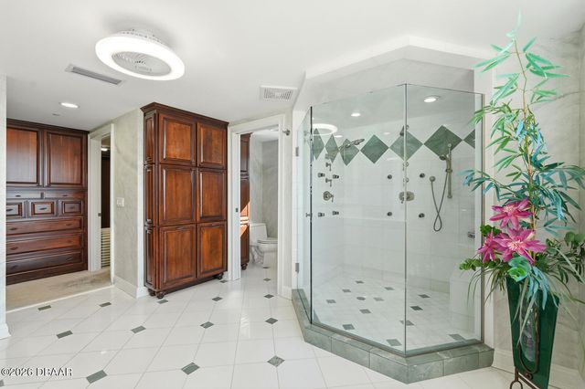 7 Avenue de la Mer Apt 706, Palm Coast, FL 32137