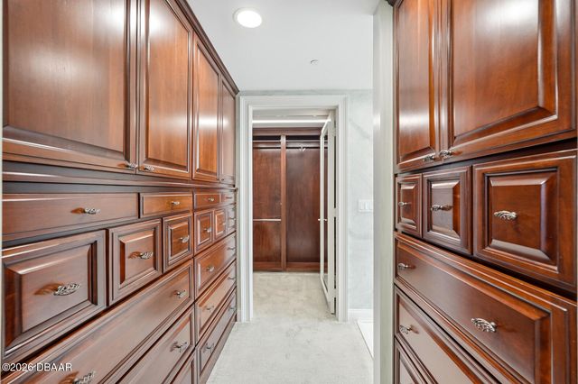 7 Avenue de la Mer Apt 706, Palm Coast, FL 32137