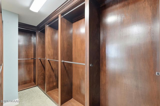 7 Avenue de la Mer Apt 706, Palm Coast, FL 32137