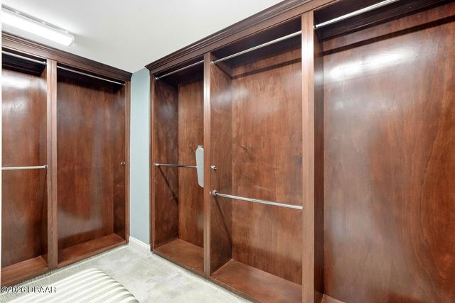 7 Avenue de la Mer Apt 706, Palm Coast, FL 32137